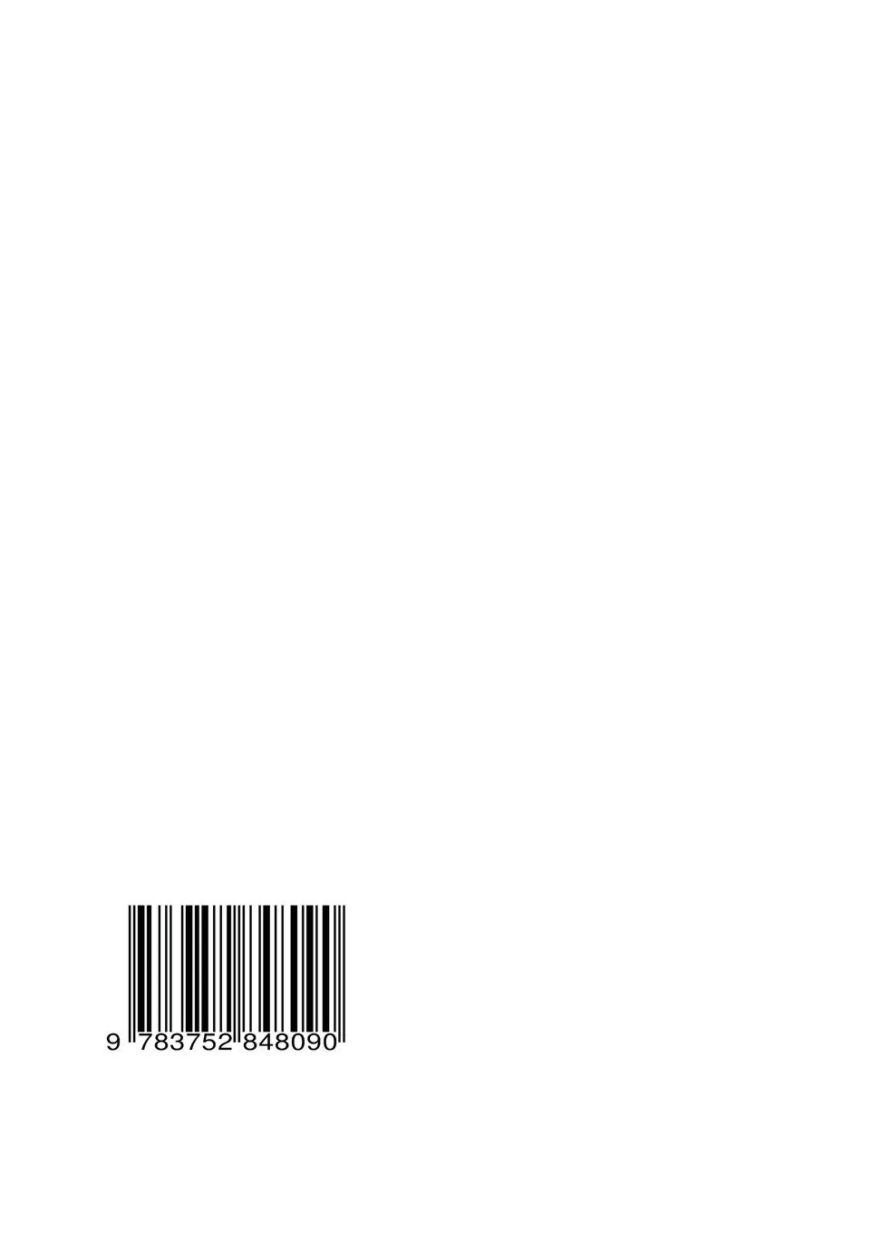Rückseite: 9783752848090 | Der aufgelöste Mann | Theaterstück für eine Person | Ledersberger