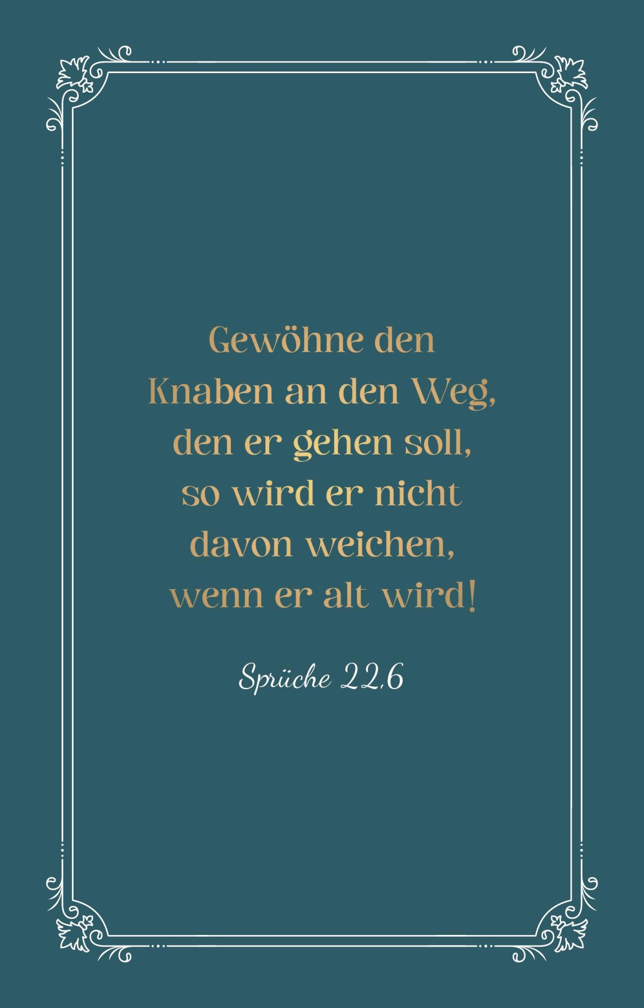 Rückseite: 9783947978090 | Lehre sie zu arbeiten | Mary Beeke | Taschenbuch | 316 S. | Deutsch