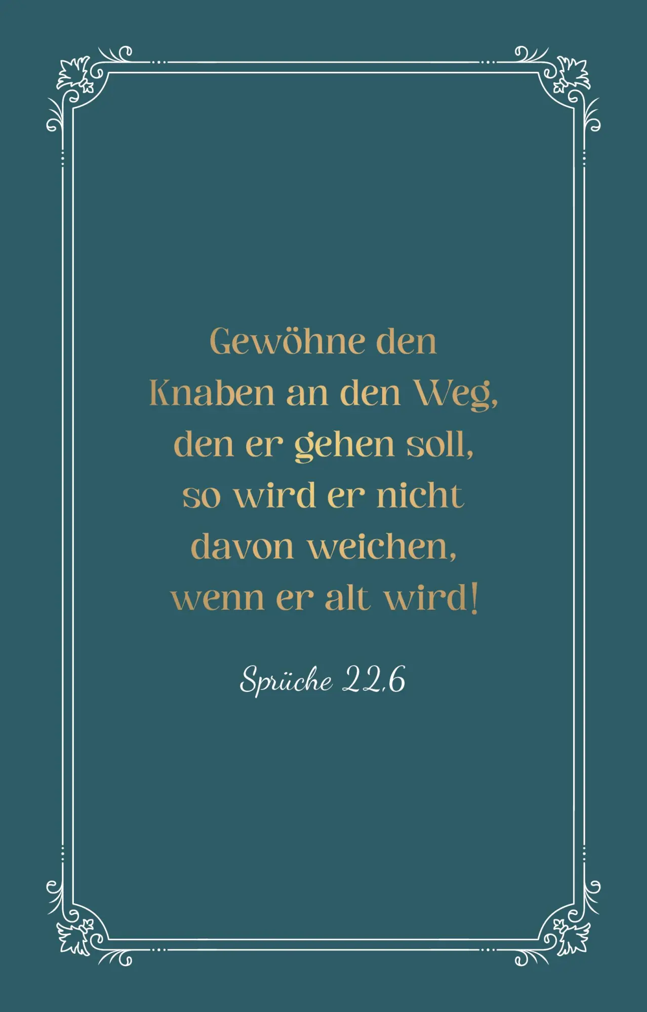 Rückseite: 9783947978090 | Lehre sie zu arbeiten | Mary Beeke | Taschenbuch | 316 S. | Deutsch