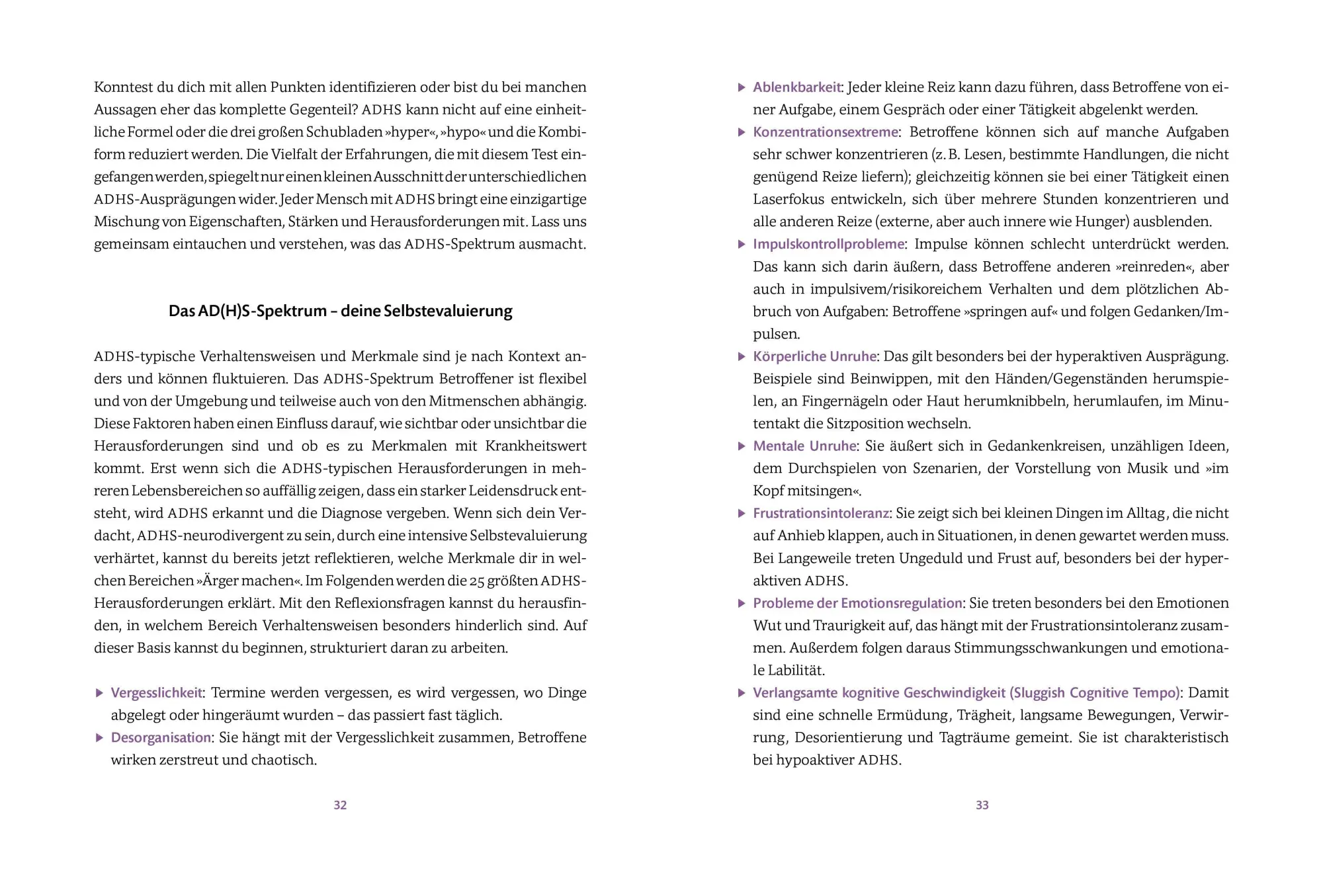 Bild: 9783466348190 | Dein Workbook gegen Kopfchaos | Katharina Schön | Taschenbuch | 176 S.