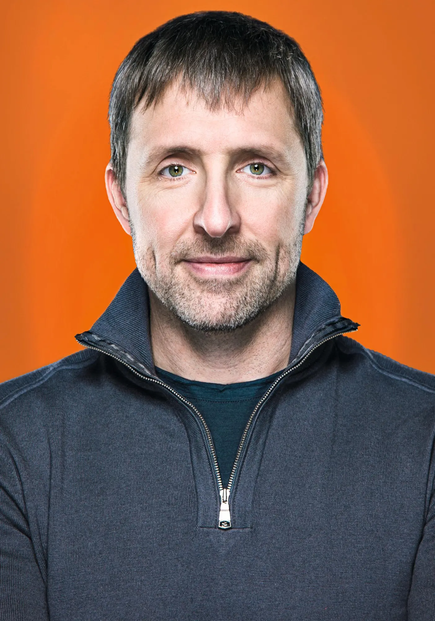 Autor: 9783742318190 | Optimal fasten | Dave Asprey | Taschenbuch | 288 S. | Deutsch | 2021