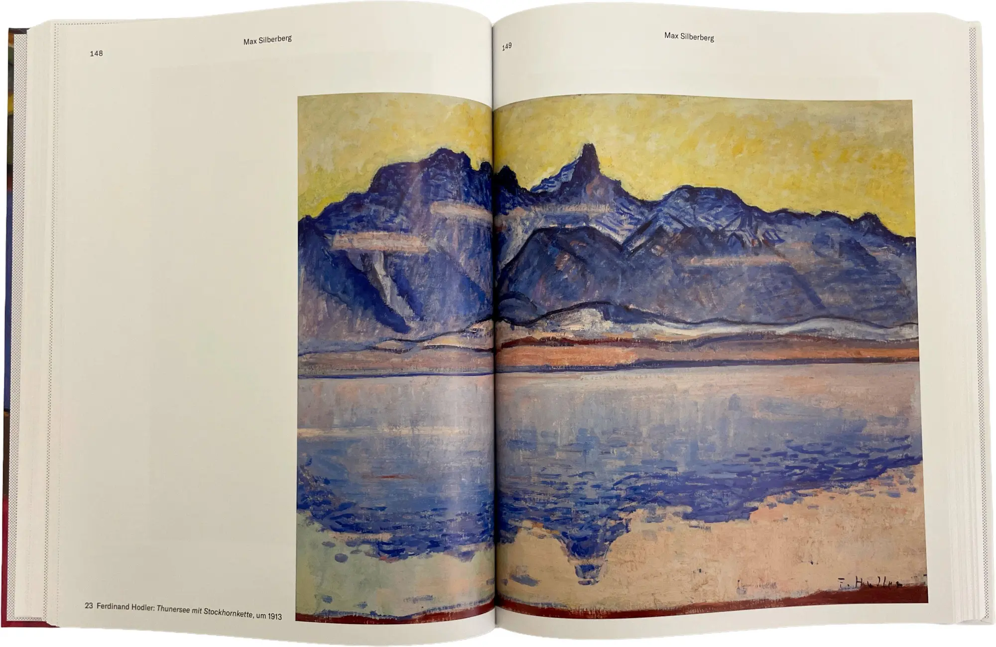 Bild: 9783777448190 | Von Monet bis Picasso. Jüdische Kunstsammler:innen der Moderne in...