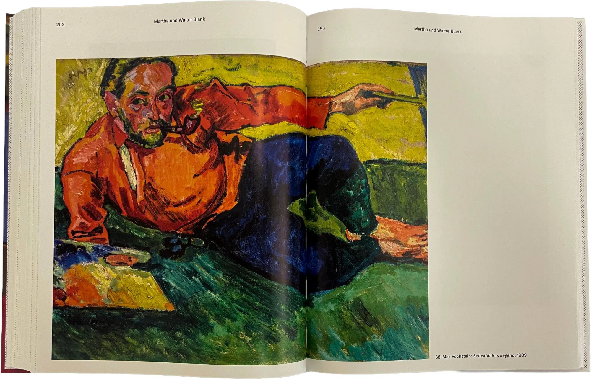 Bild: 9783777448190 | Von Monet bis Picasso. Jüdische Kunstsammler:innen der Moderne in...