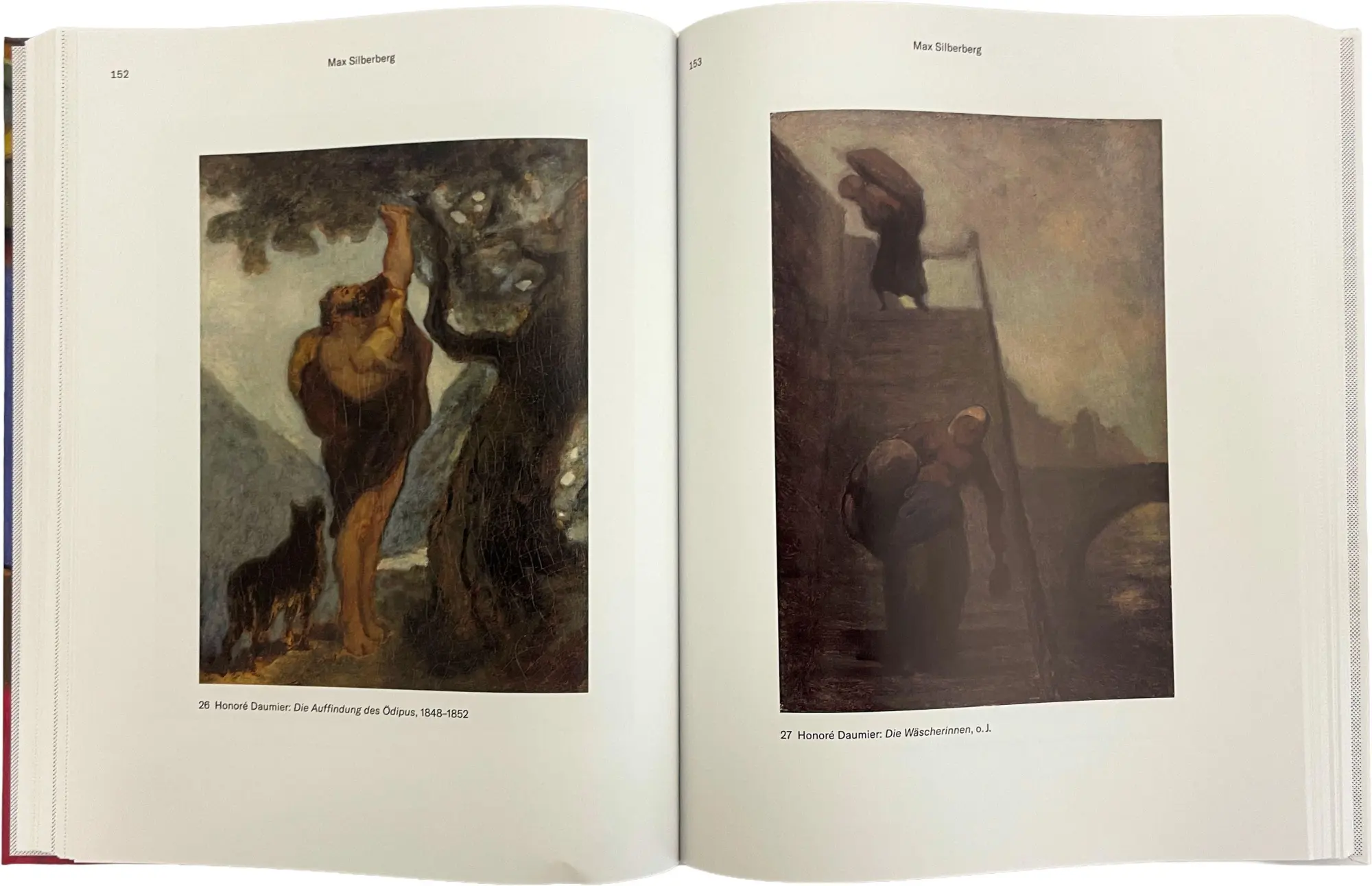 Bild: 9783777448190 | Von Monet bis Picasso. Jüdische Kunstsammler:innen der Moderne in...