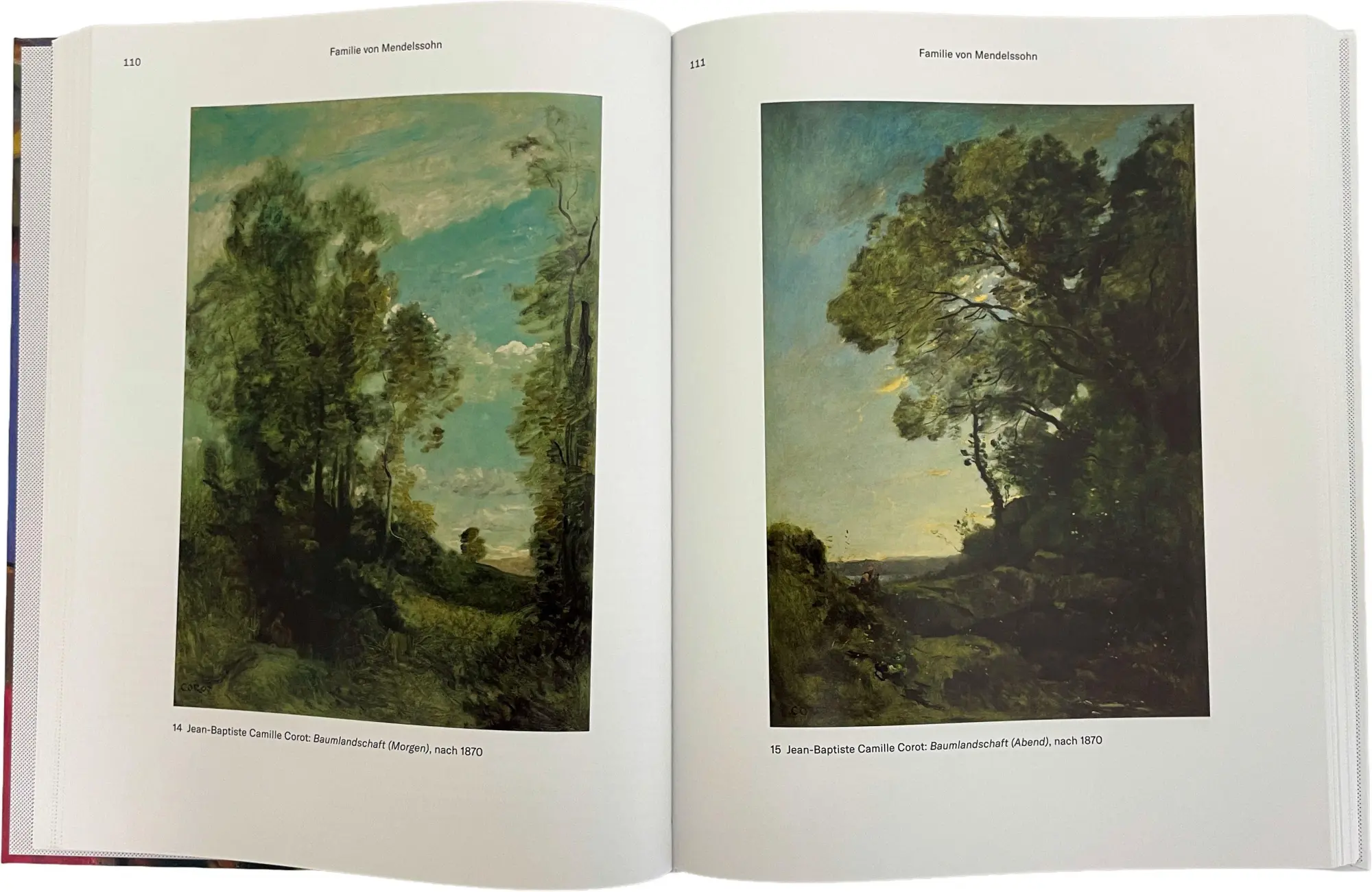 Bild: 9783777448190 | Von Monet bis Picasso. Jüdische Kunstsammler:innen der Moderne in...