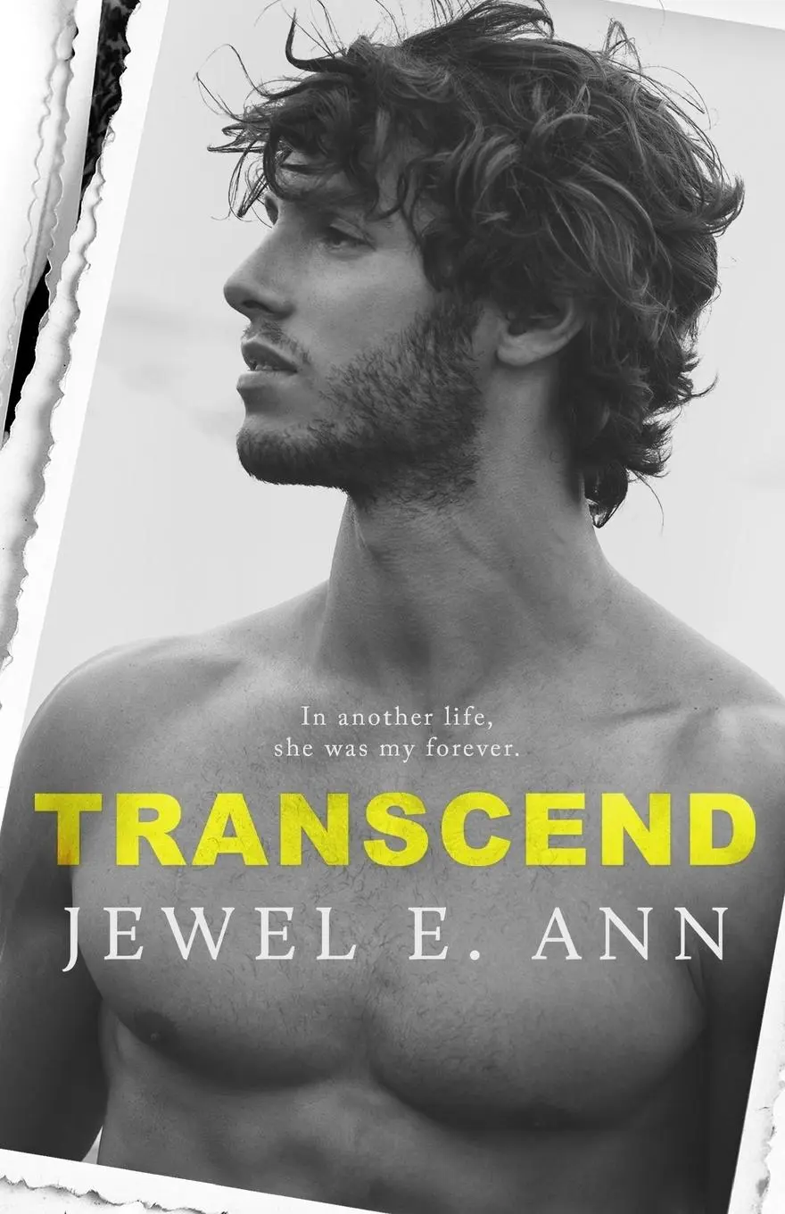 Cover: 9780999048290 | Transcend | Jewel E Ann | Taschenbuch | Kartoniert / Broschiert | 2018