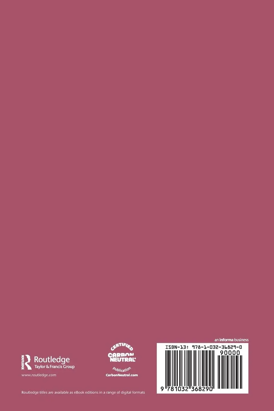 Rückseite: 9781032368290 | The Evolution of the Gender Pay Gap | A Comparative Perspective | Buch