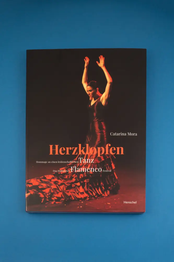 Bild: 9783894878290 | Herzklopfen | Catarina Mora | Taschenbuch | 192 S. | Deutsch | 2021