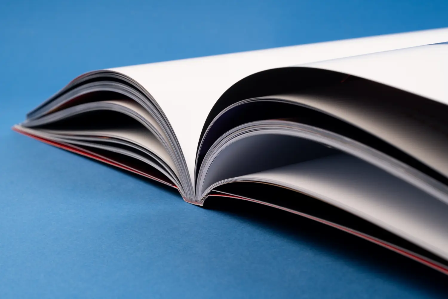 Bild: 9783894878290 | Herzklopfen | Catarina Mora | Taschenbuch | 192 S. | Deutsch | 2021