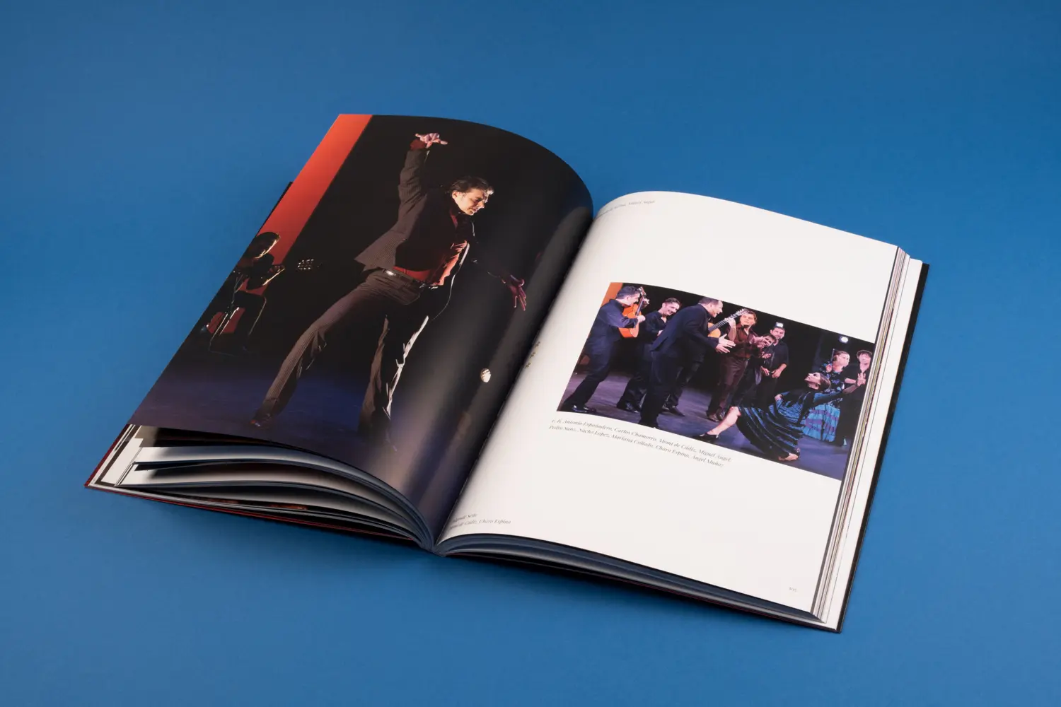Bild: 9783894878290 | Herzklopfen | Catarina Mora | Taschenbuch | 192 S. | Deutsch | 2021