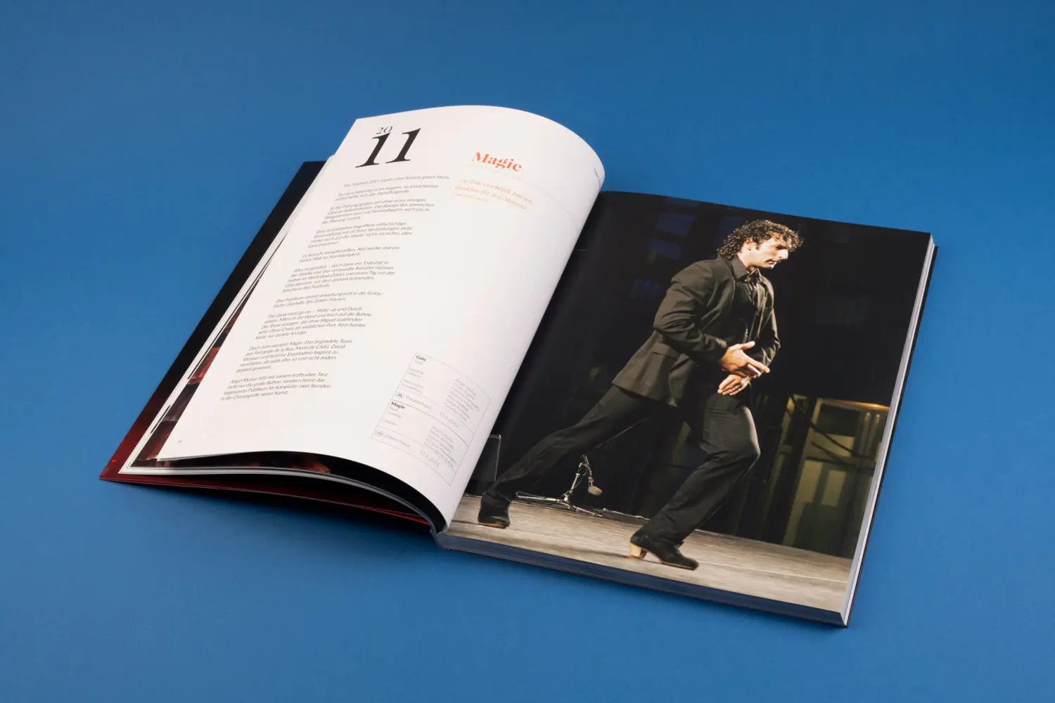 Bild: 9783894878290 | Herzklopfen | Catarina Mora | Taschenbuch | 192 S. | Deutsch | 2021