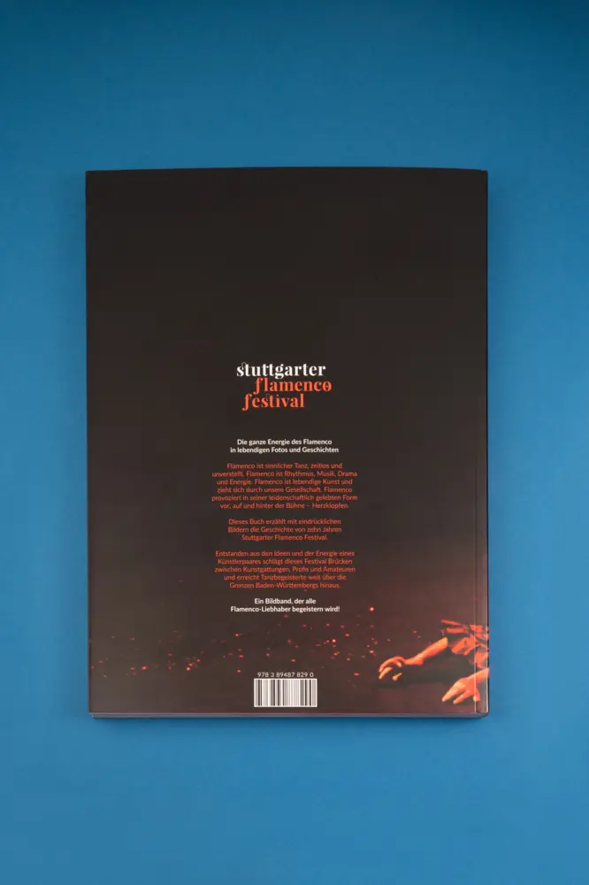 Bild: 9783894878290 | Herzklopfen | Catarina Mora | Taschenbuch | 192 S. | Deutsch | 2021
