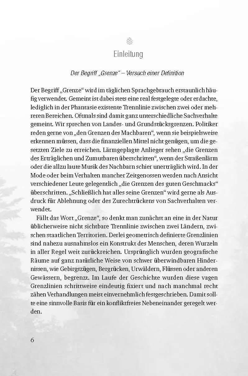 Bild: 9783955878290 | Grenz- und Weihrazgschichten | Rupert Berndl | Buch | 160 S. | Deutsch