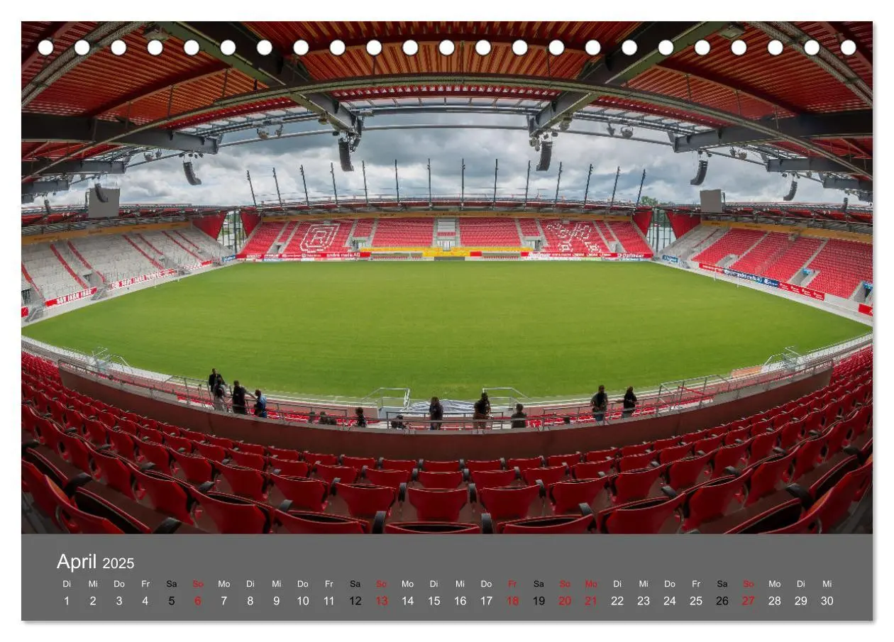 Bild: 9783435018390 | Regensburg - Stadtansichten (Tischkalender 2025 DIN A5 quer),...
