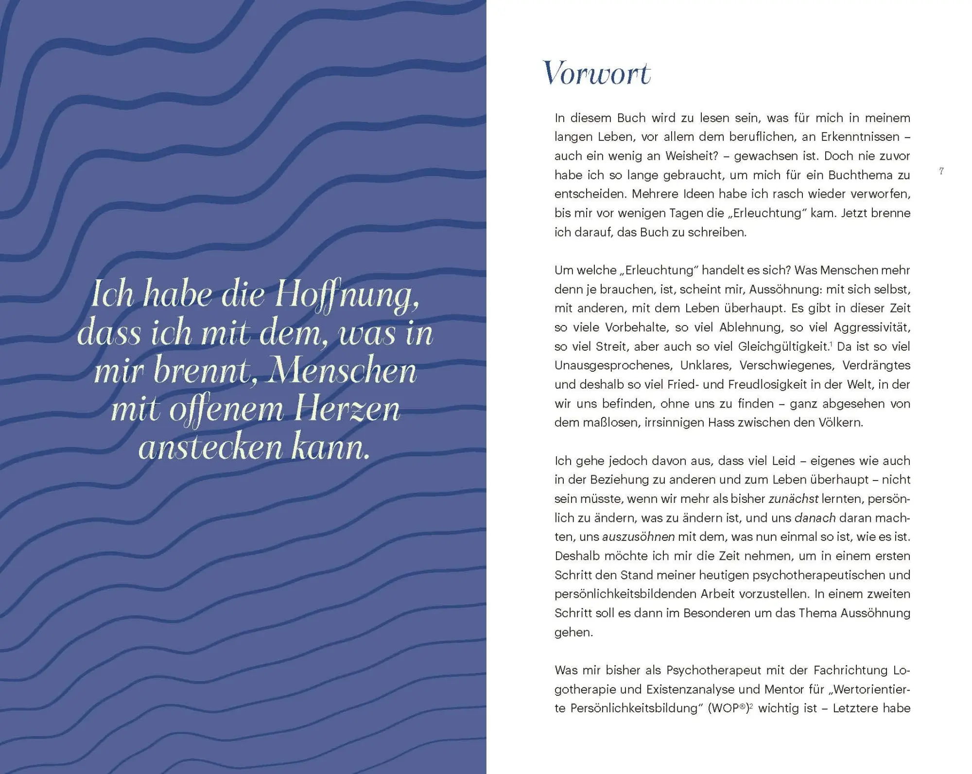 Bild: 9783708808390 | Aussöhnung mit uns selbst und dem unvollkommenen Leben | Böschemeyer