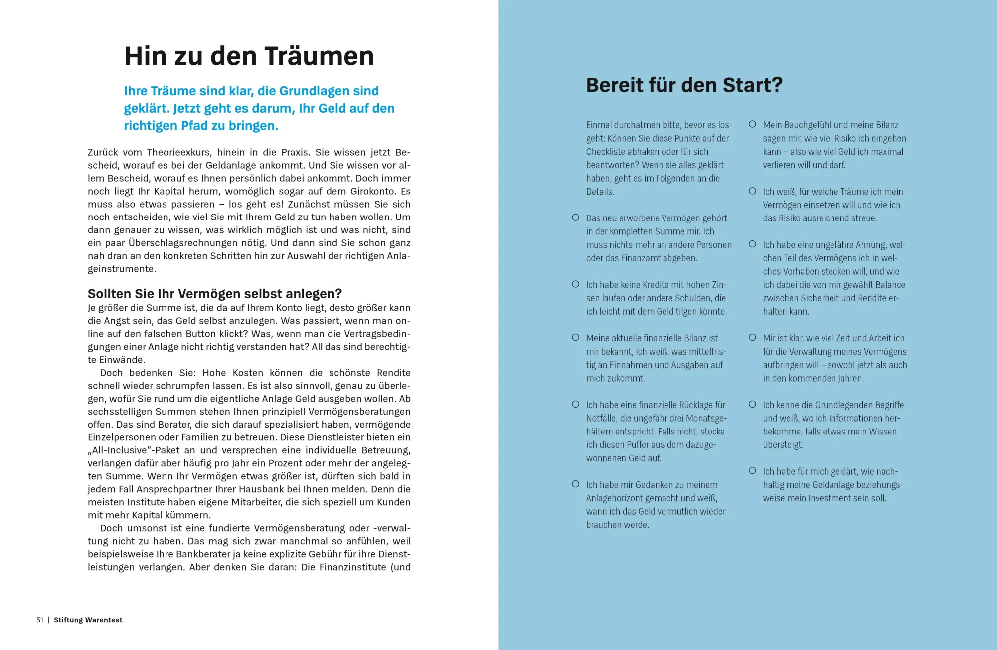 Bild: 9783747108390 | Vermögen geerbt, was nun? | Manuel Heckel (u. a.) | Taschenbuch | 2024