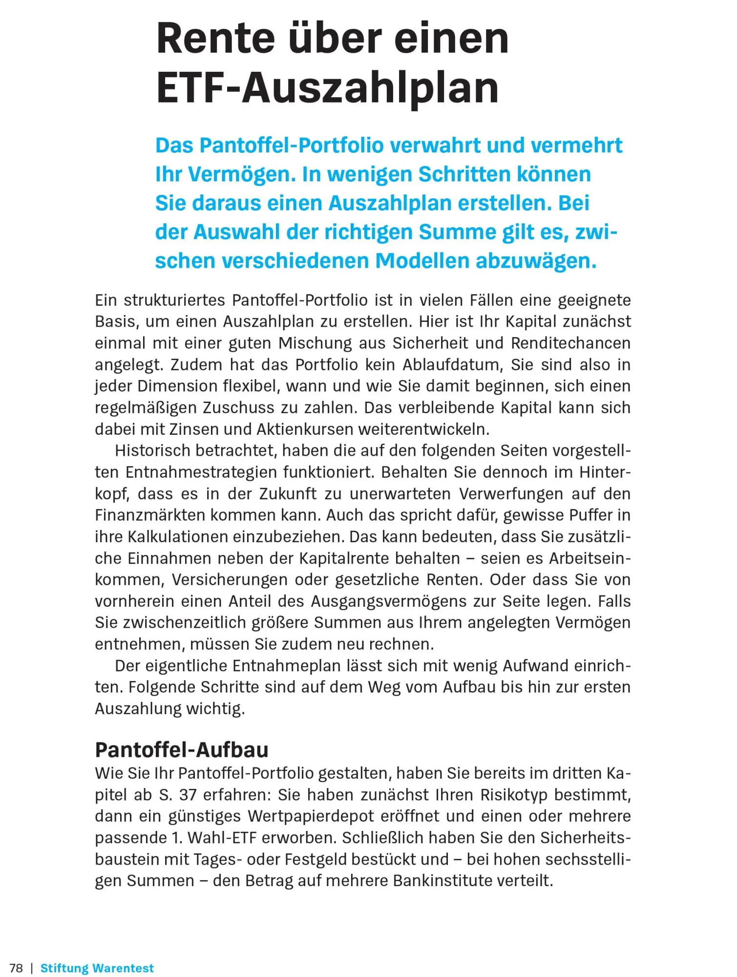 Bild: 9783747108390 | Vermögen geerbt, was nun? | Manuel Heckel (u. a.) | Taschenbuch | 2024