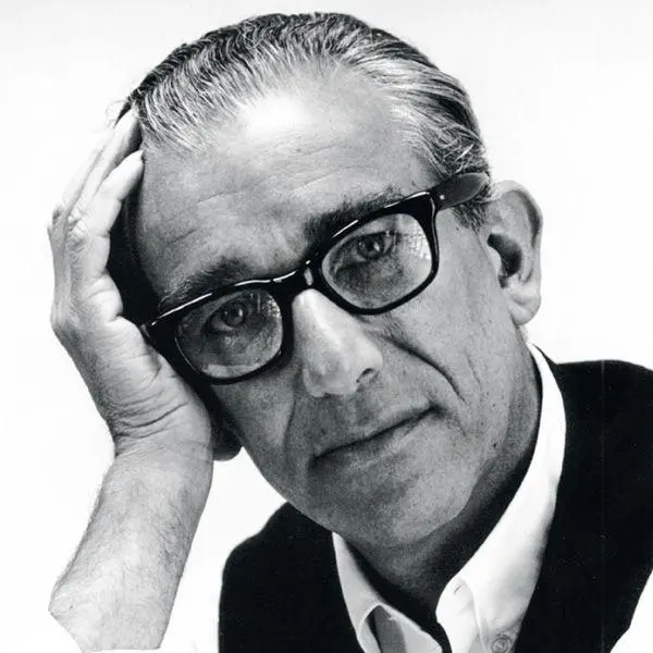 Autor: 9783751208390 | Das kleine Blau und das kleine Gelb | Leo Lionni | Buch | 42 S. | 2026