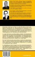 Rückseite: 9783941388390 | Auslandsentsendung von Mitarbeitern | Markus Krewerth (u. a.) | Buch