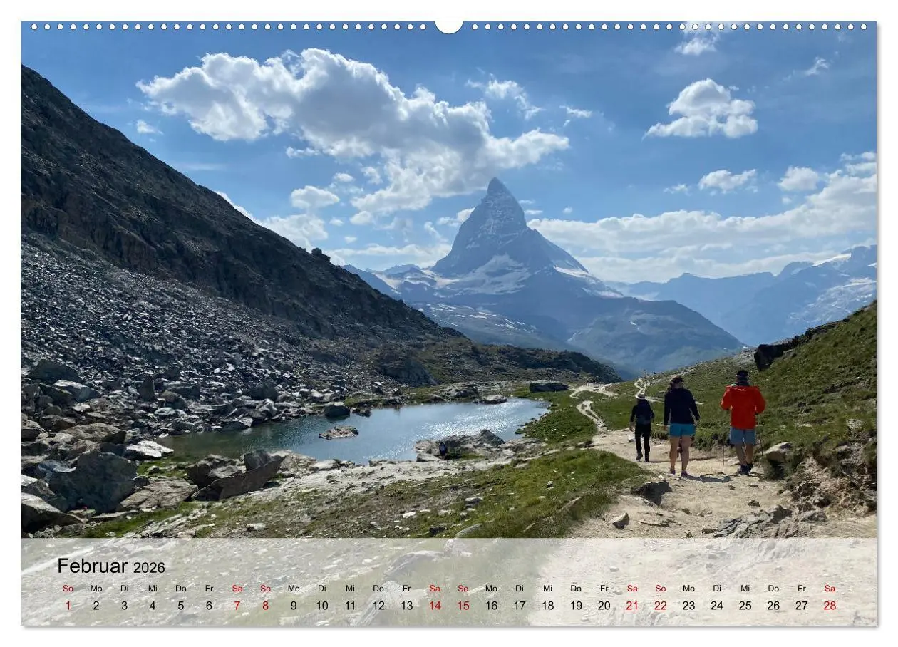 Bild: 9783457498590 | Alpenauszeit - Schweizer Bergsommermomente für die Seele...