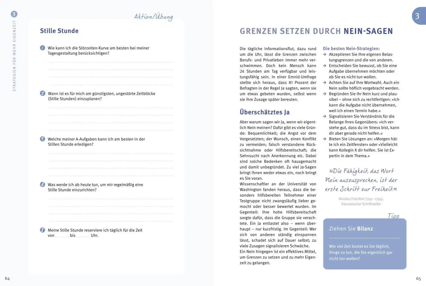 Bild: 9783833838590 | Das 1x1 des Zeitmanagement | Lothar Seiwert | Taschenbuch | 96 S.