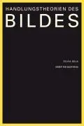 Cover: 9783938258590 | Handlungstheorien des Bildes | Silvia Seja | Taschenbuch | Deutsch