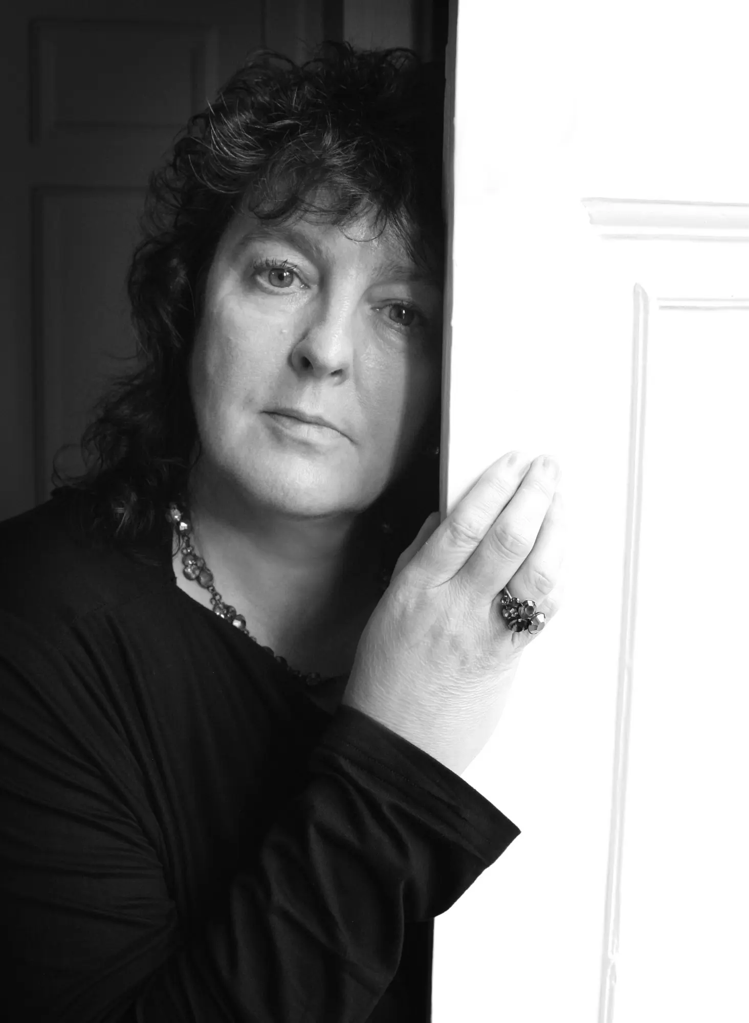 Autor: 9781529028690 | Empty Nest | Poems for Families | Carol Ann Duffy | Taschenbuch | 2022