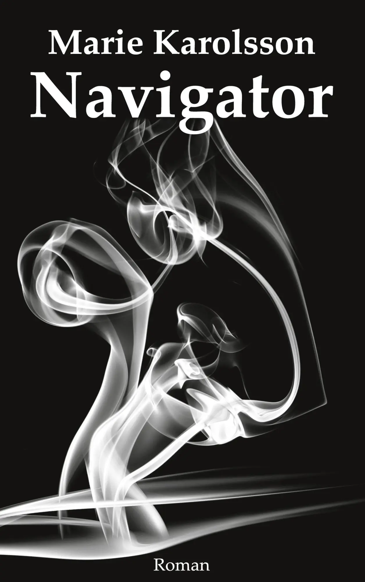 Der Navigator: Roman (Die Ystorica-Trilogie)