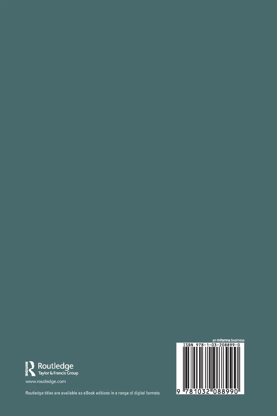 Rückseite: 9781032088990 | Music, Collective Memory, Trauma, and Nostalgia in European Cinema...