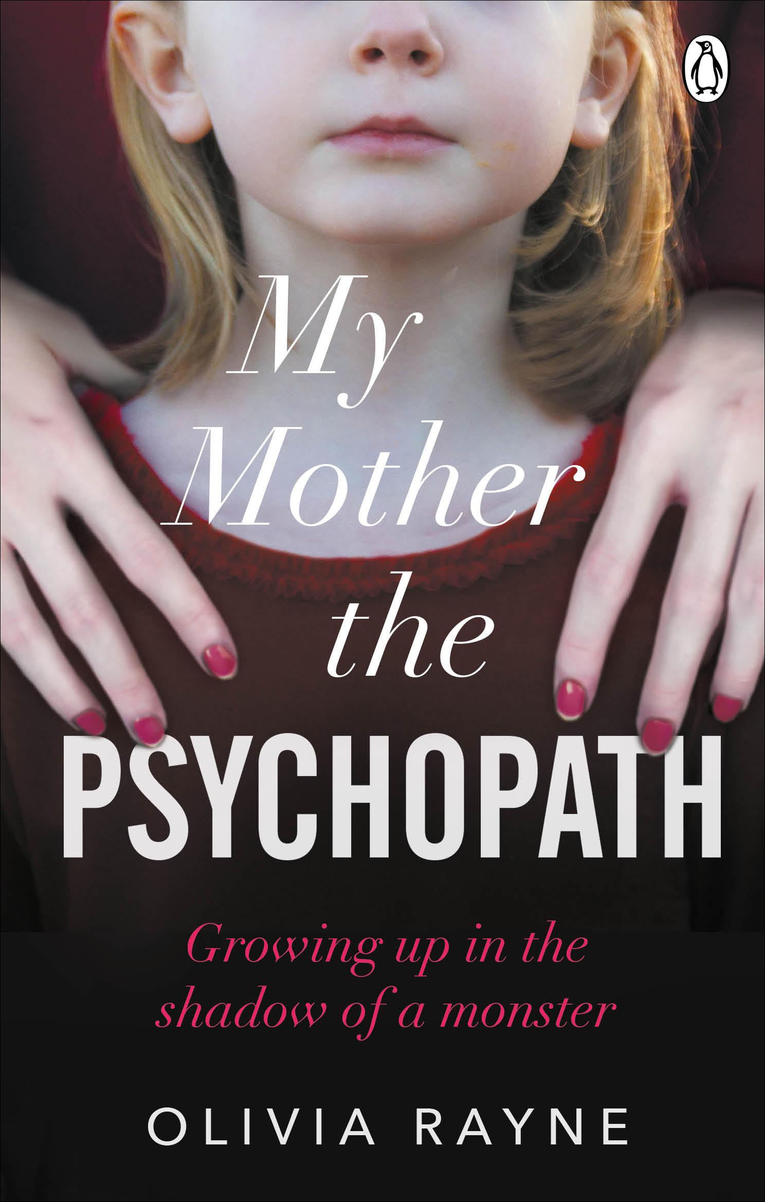 Cover: 9781785038990 | My Mother the Psychopath | Growing Up in the Shadow of a Monster