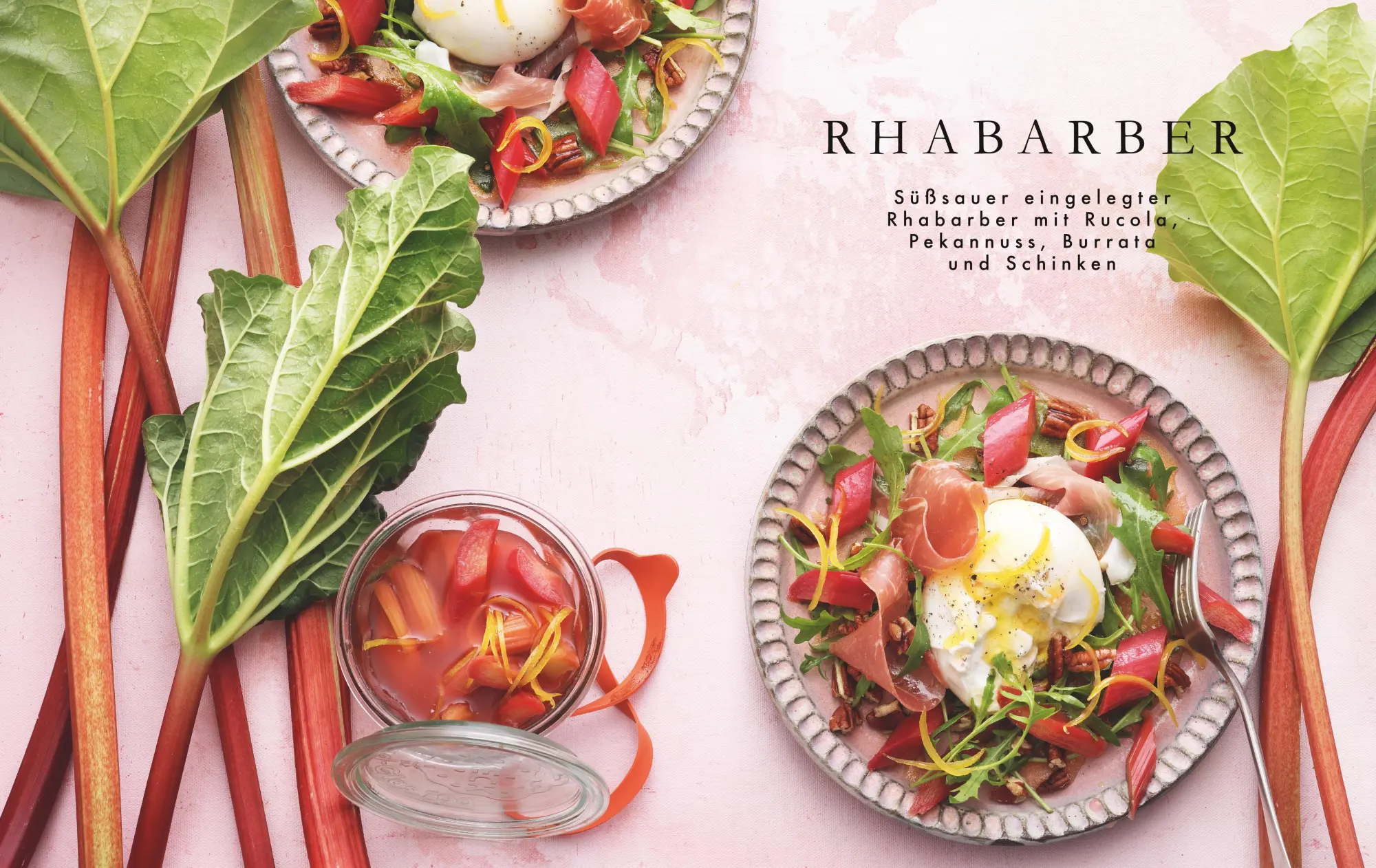 Bild: 9783833898990 | Saison | Bester Genuss das ganze Jahr | Andreas Neubauer (u. a.)