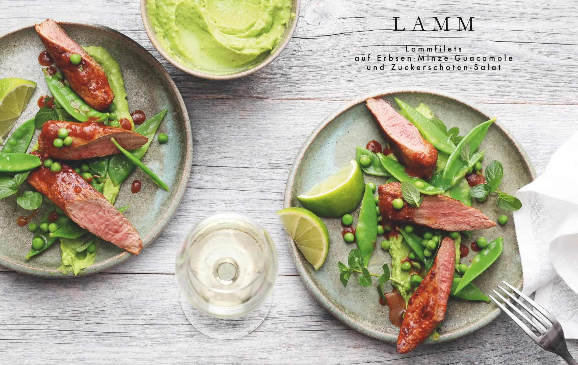 Bild: 9783833898990 | Saison | Bester Genuss das ganze Jahr | Andreas Neubauer (u. a.)