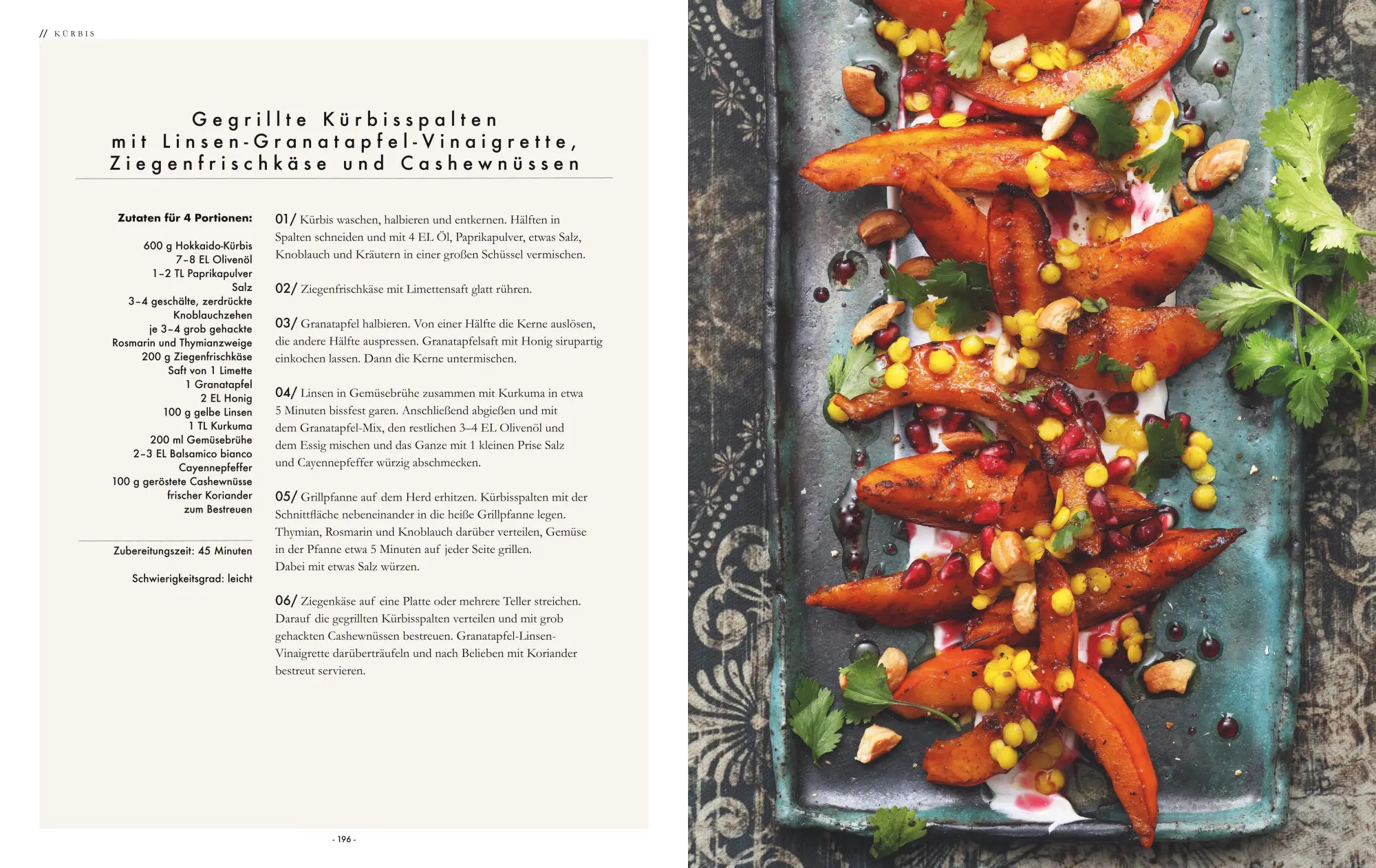 Bild: 9783833898990 | Saison | Bester Genuss das ganze Jahr | Andreas Neubauer (u. a.)