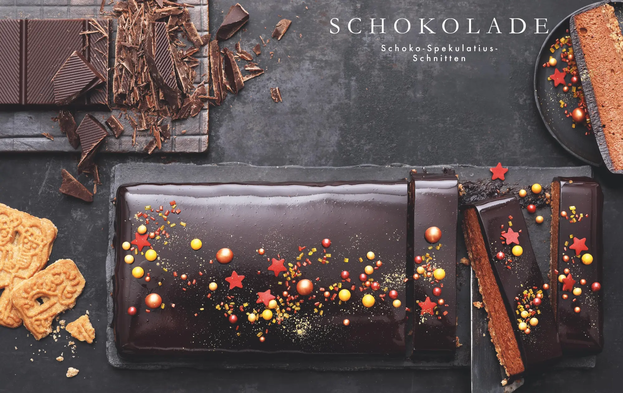 Bild: 9783833898990 | Saison | Bester Genuss das ganze Jahr | Andreas Neubauer (u. a.)