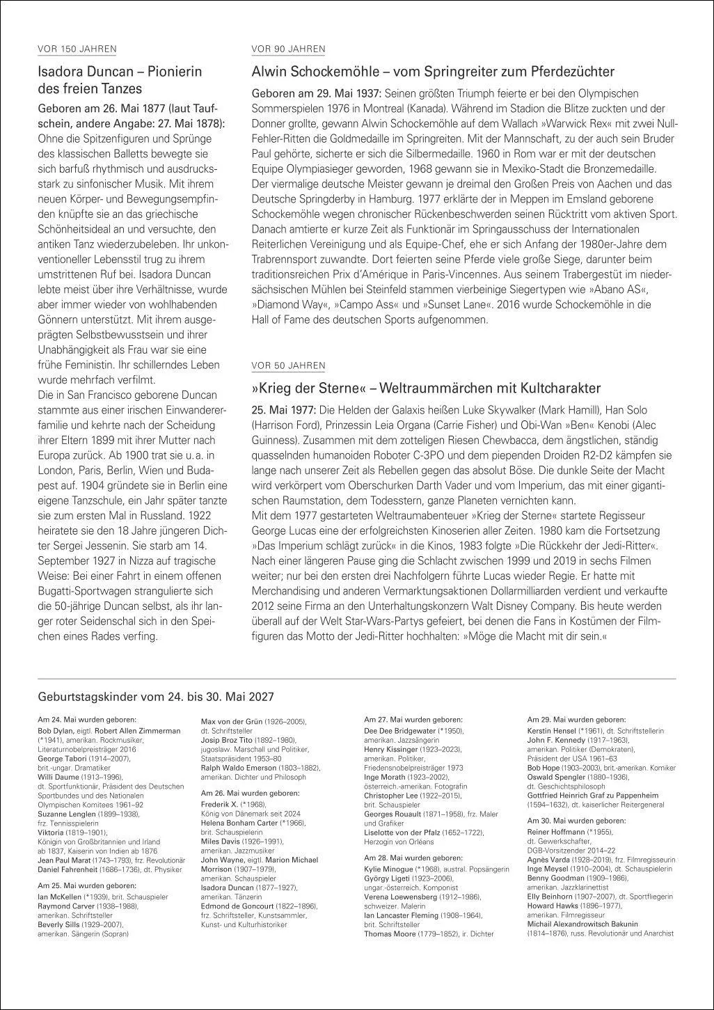Bild: 9783840038990 | Kanada Wochenplaner 2027 - Eine Reise in 53 Bildern | Ulrike Issel