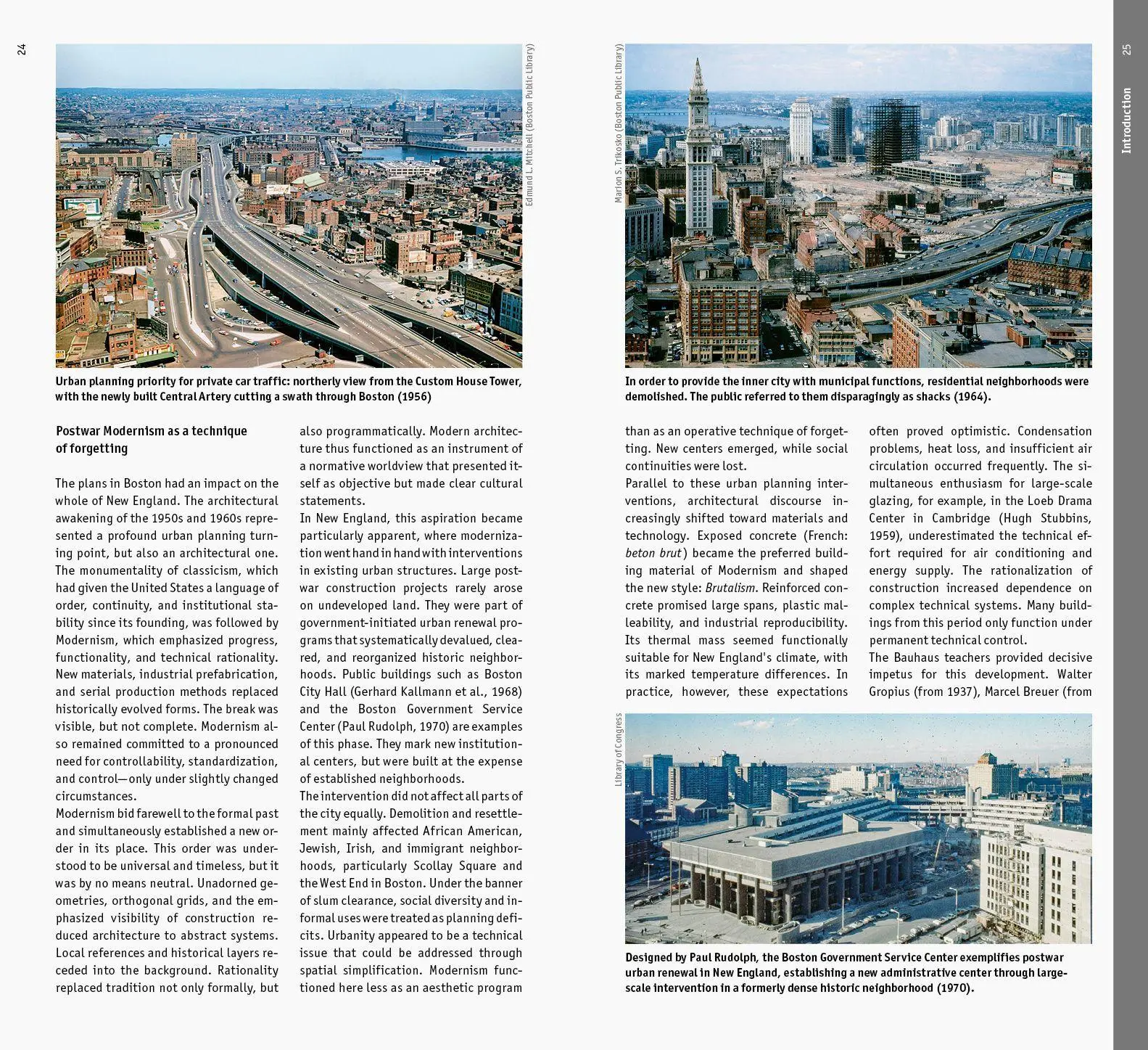 Bild: 9783869228990 | New England | Architectural Guide | Sam Gurwitt | Taschenbuch | 656 S.