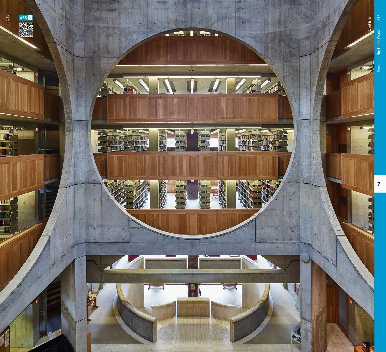 Bild: 9783869228990 | New England | Architectural Guide | Sam Gurwitt | Taschenbuch | 656 S.