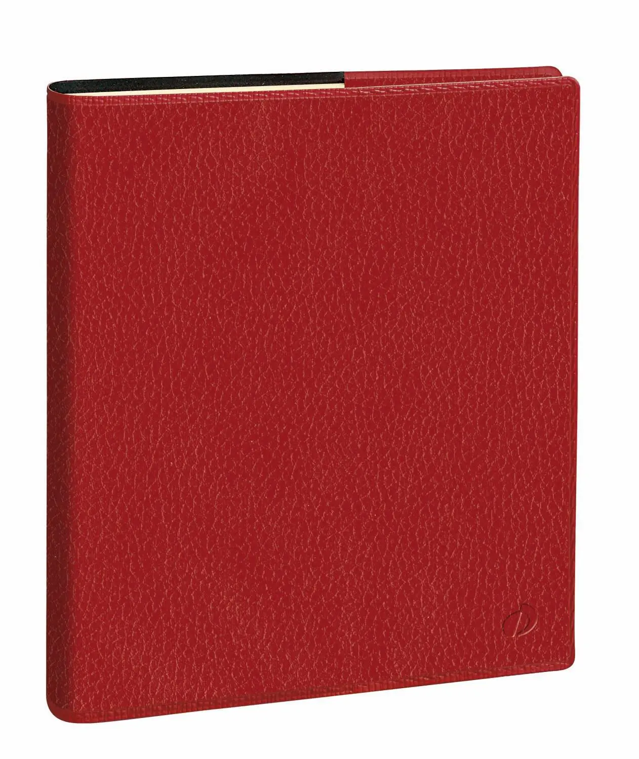 Cover: 3371010499090 | Executif Prestige VZ Marlow Bordeaux 2026 | Quo Vadis | Buch | Deutsch