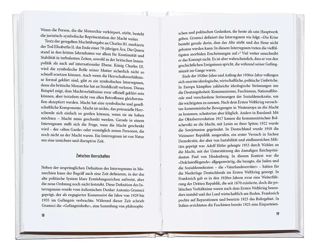 Bild: 9783426279090 | Am Ende der gewohnten Ordnung | Sophie Pornschlegel | Buch | 272 S.