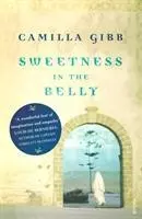 Cover: 9780099499190 | Sweetness In The Belly | Camilla Gibb | Taschenbuch | 417 S. | 2007