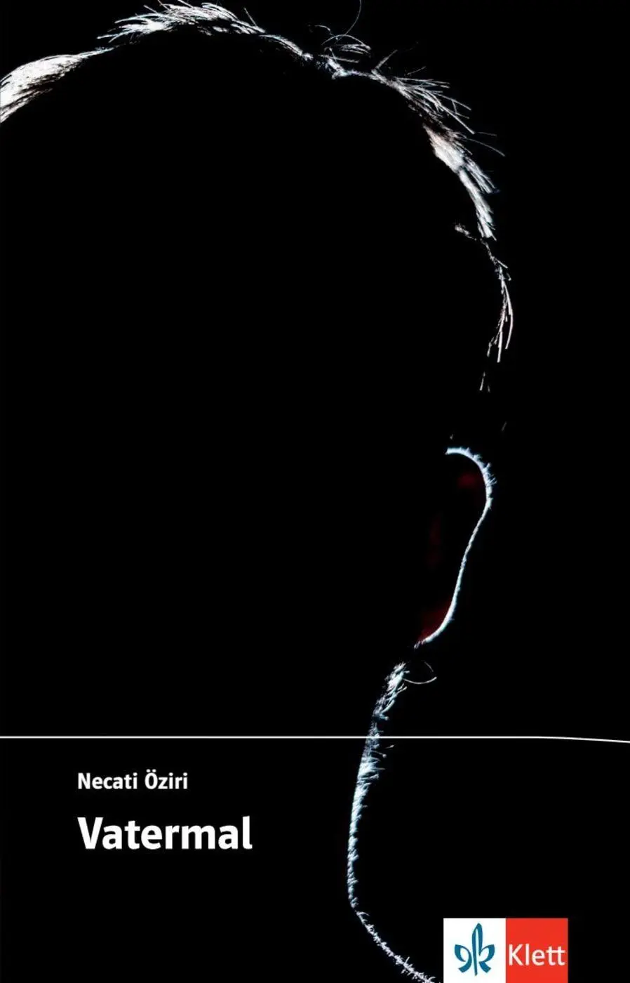 Cover: 9783126669290 | Vatermal | Prüfungskonforme Schulausgabe | Necati Öziri | Taschenbuch