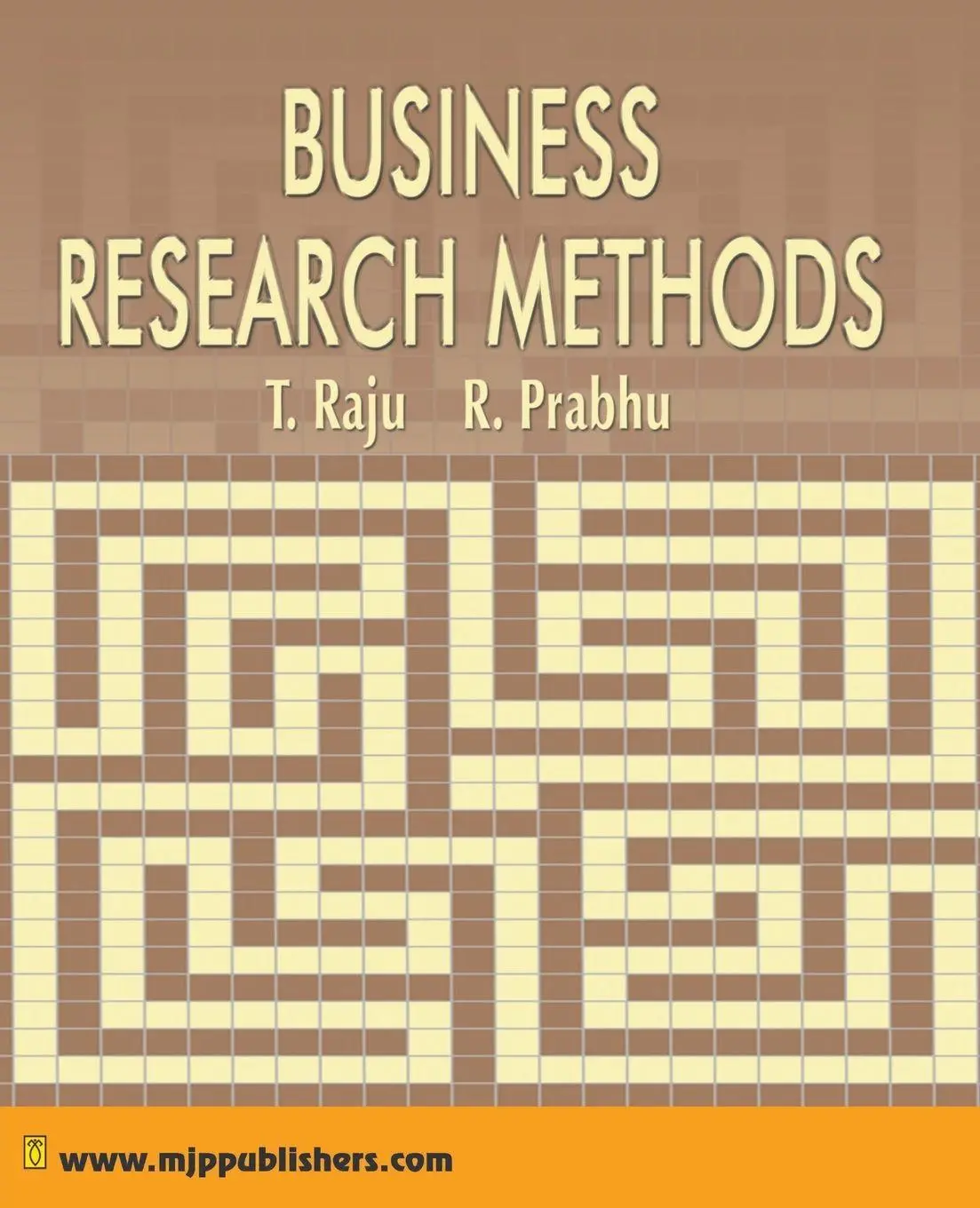 Cover: 9798224929290 | BUSINESS RESEARCH METHODS | T. Raju (u. a.) | Taschenbuch | Englisch