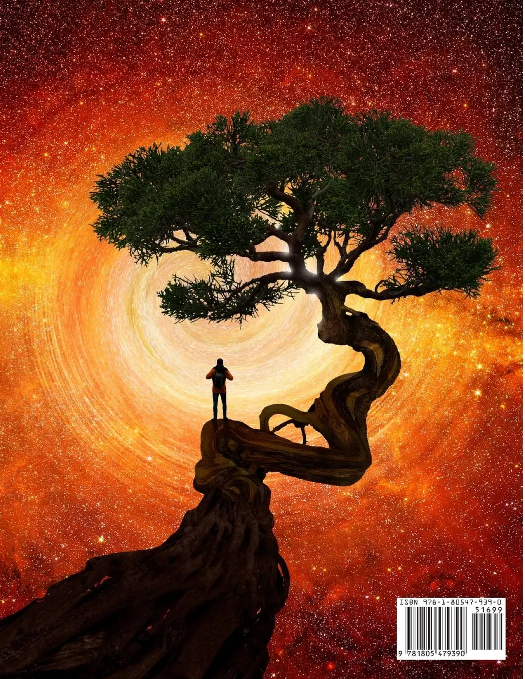 Rückseite: 9781805479390 | Human Nature and Conduct - An introduction to social psychology | Buch