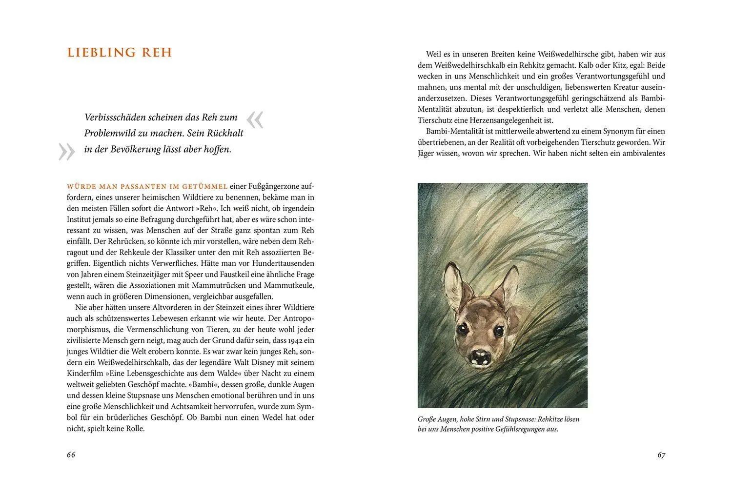 Bild: 9783440179390 | Im Hier und Jetzt | Jörg Mangold | Buch | 200 S. | Deutsch | 2024