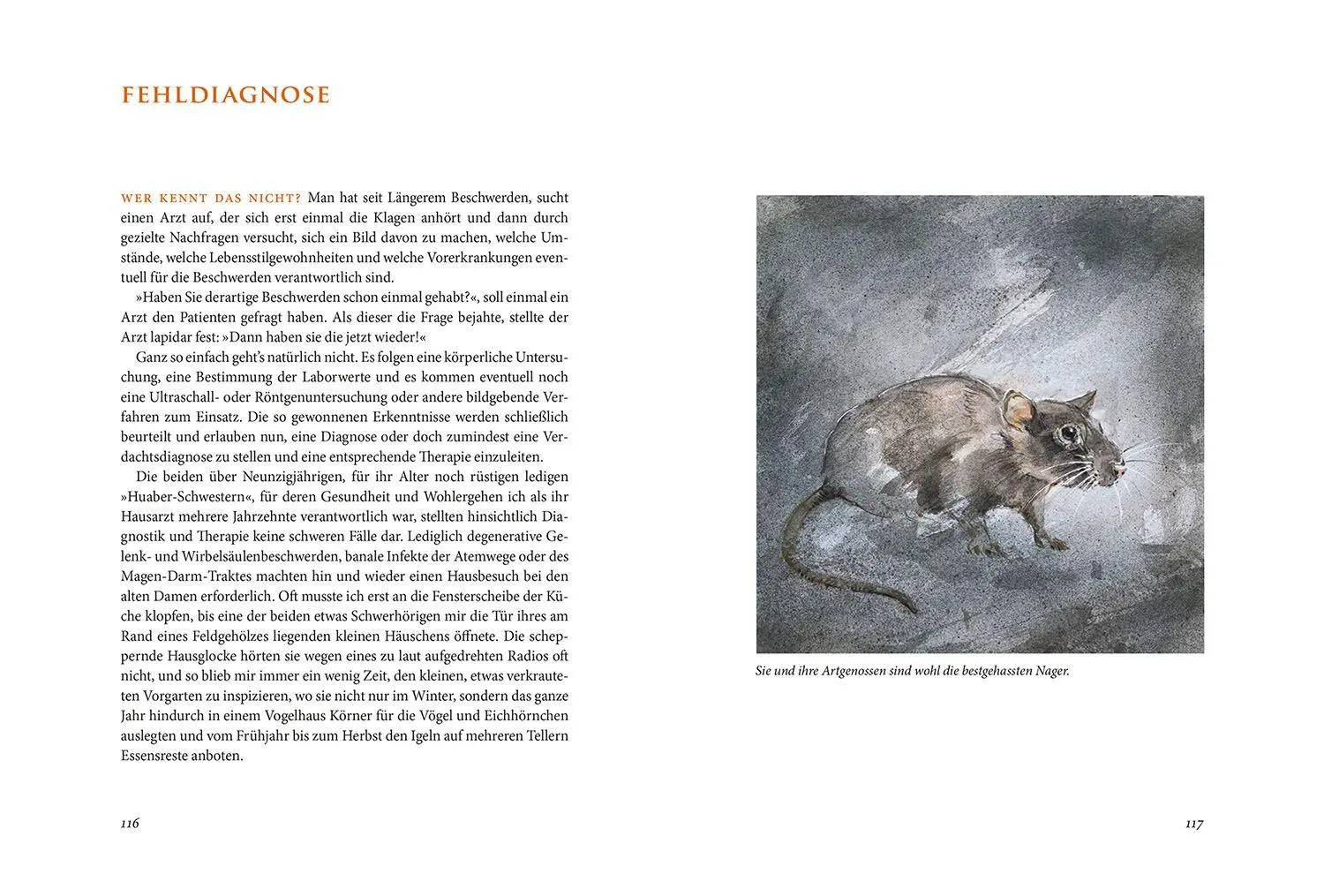 Bild: 9783440179390 | Im Hier und Jetzt | Jörg Mangold | Buch | 200 S. | Deutsch | 2024