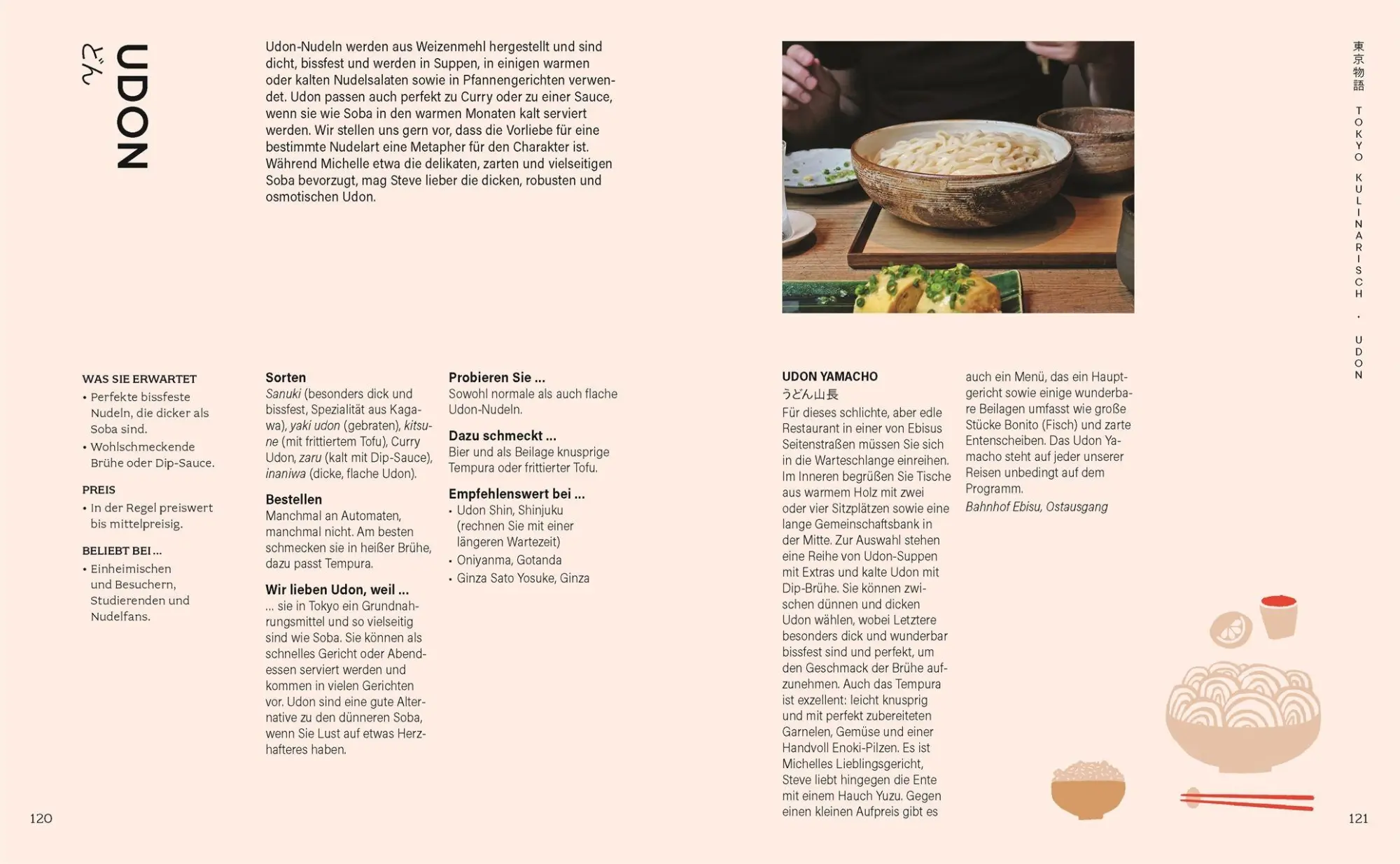 Bild: 9783734209390 | Tokyo Story | Michelle Mackintosh (u. a.) | Taschenbuch | 264 S.