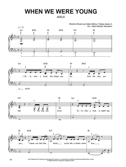 Bild: 9783865439390 | Piano gefällt mir!. Bd.6 | Hans-Günter Heumann | Buch | Spiralbindung