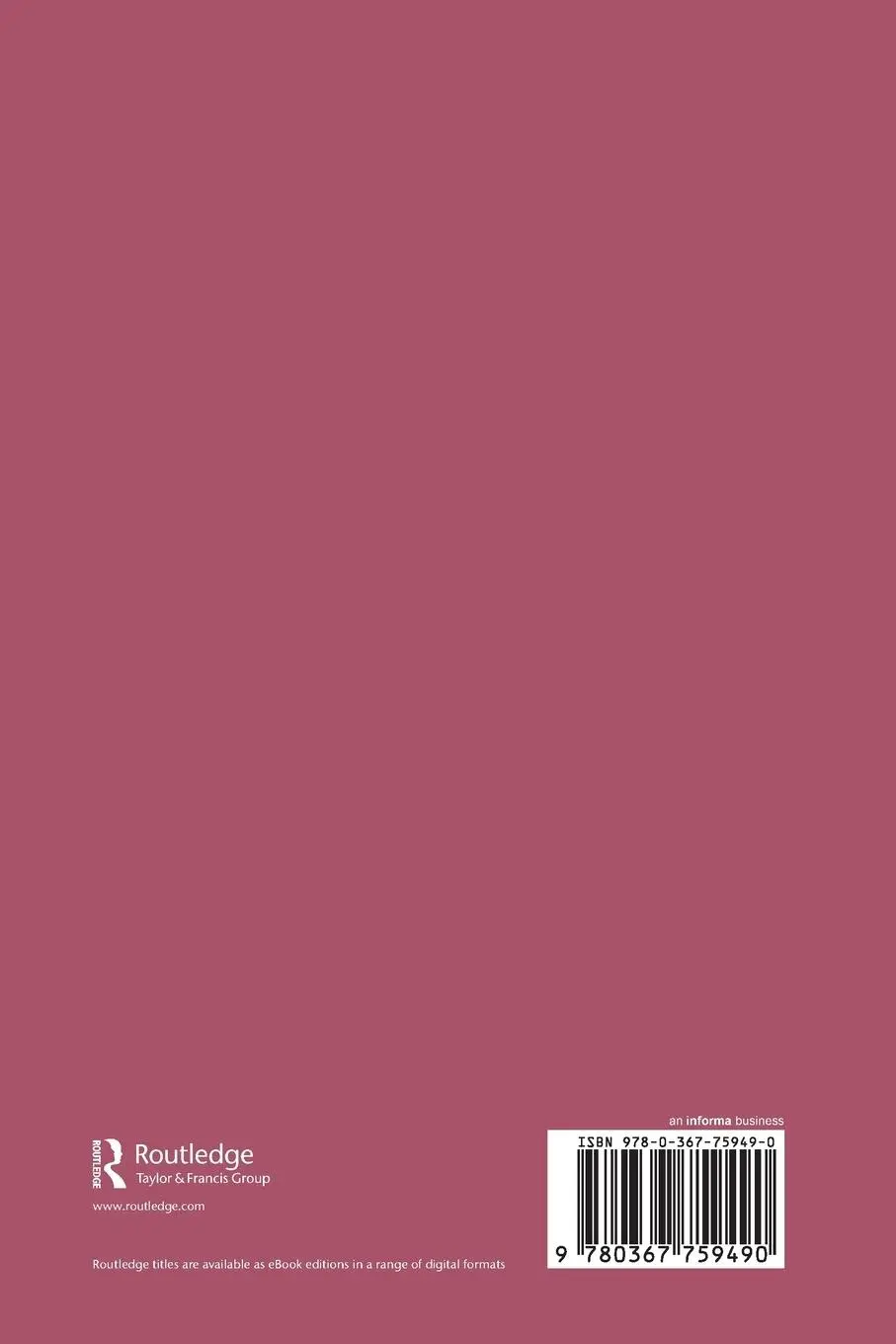 Rückseite: 9780367759490 | Latin American Military and Politics in the Twenty-first Century