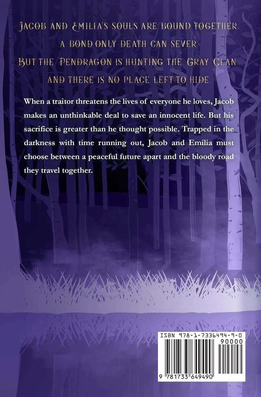 Rückseite: 9781733649490 | The Dragon Unbound | Megan O'Russell | Taschenbuch | Englisch | 2019