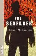Cover: 9781854599490 | The Seafarer | Conor McPherson | Taschenbuch | NHB Modern Plays | 2006